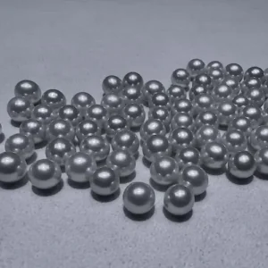 wholesale loose pearl wholesale loose pearl