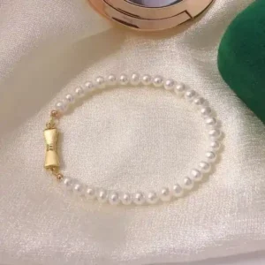 wholesale pearl bracelet wholesale pearl bracelet
