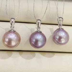 Wholesale Pearl pendant Wholesale Pearl pendant