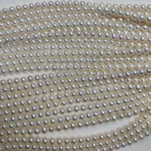 wholesale pearl strand wholesale pearl strand