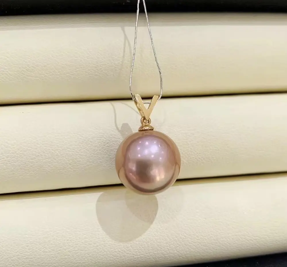 What Are Edison Pearls? 8 Essential Facts Must Know
