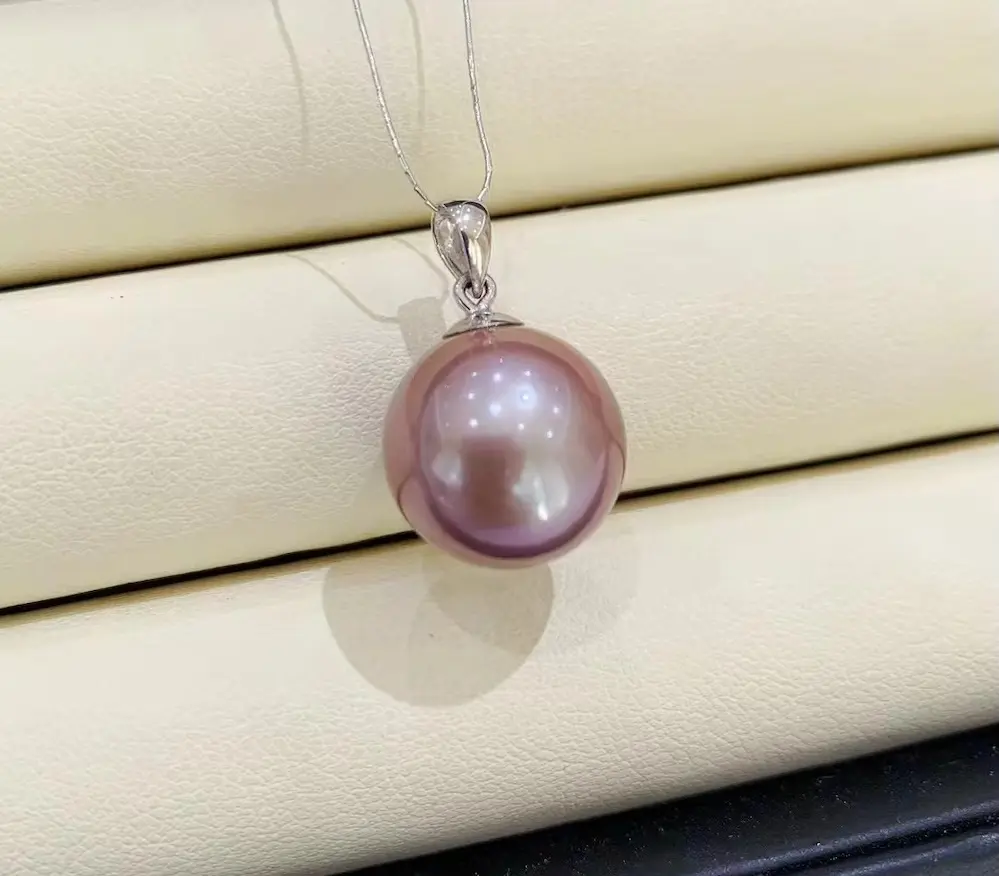 What Are Edison Pearls? 8 Essential Facts Must Know