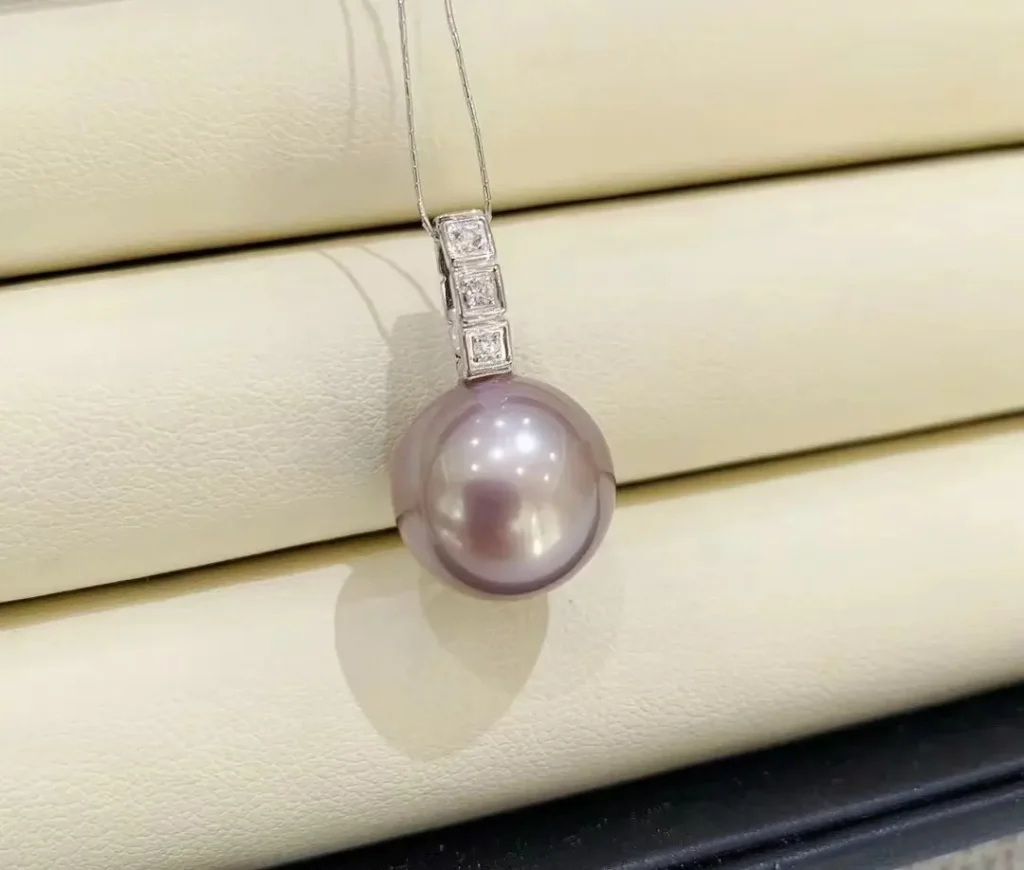 What Are Edison Pearls? 8 Essential Facts Must Know
