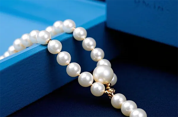 Pearl Jewelry Wholesale Guide: 7 Wonderful Business Strategies 2 Pearl jewelry wholesale