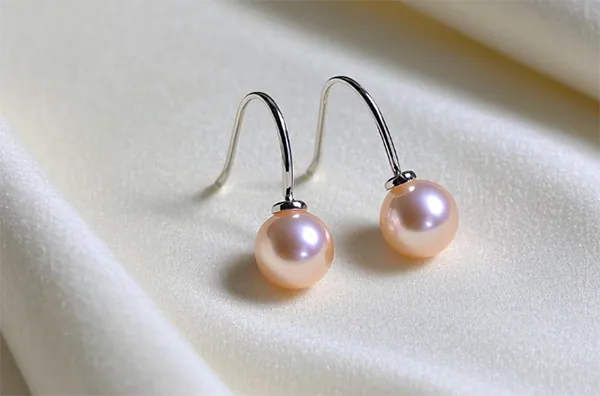 What Are Edison Pearls? 8 Essential Facts Must Know