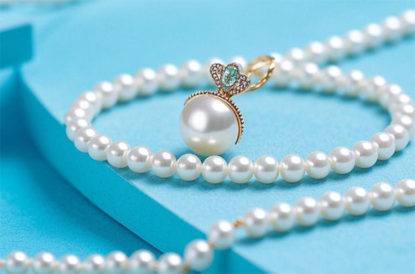 4 Best Ways to Find High-Quality Freshwater Pearl Suppliers (Advantages and Disadvantages) 7 Freshwater Pearl Suppliers
