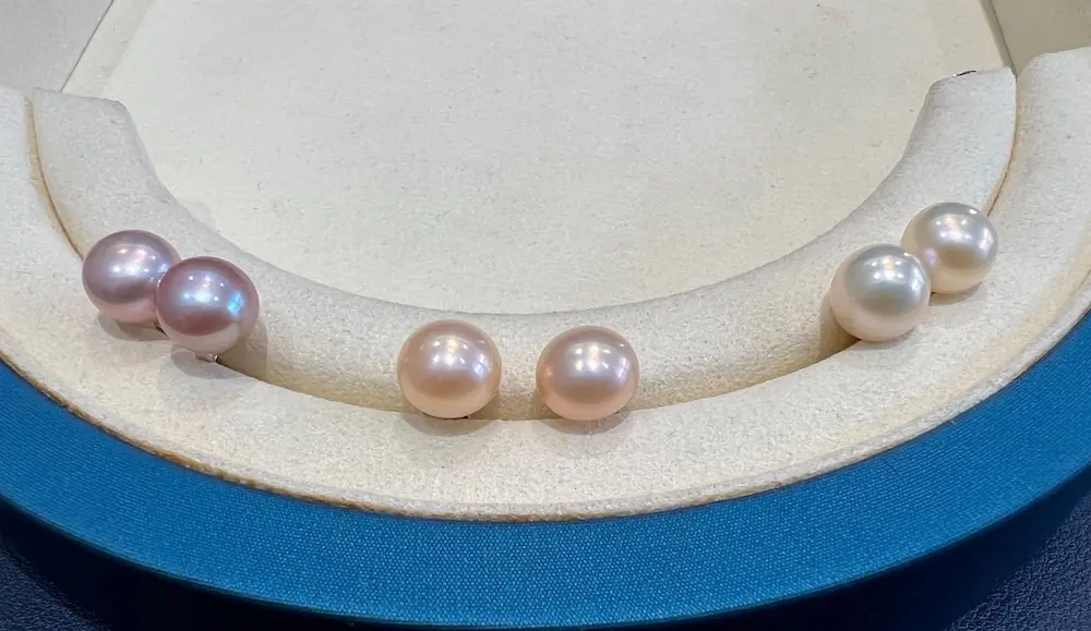 What Are Edison Pearls? 8 Essential Facts Must Know