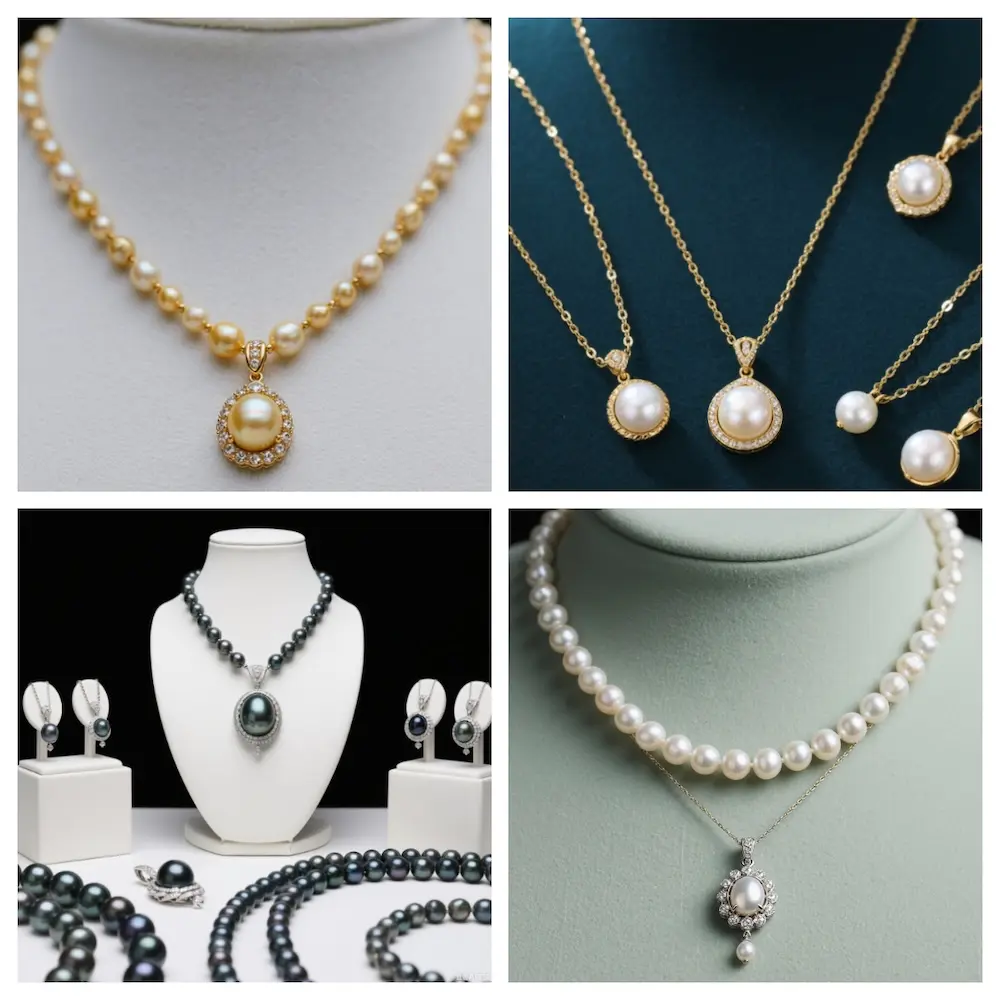 Pearl Wedding Anniversary Gifts for Parents: 8 Smart Tips You Must Know 2 Pearl Wedding Anniversary Gifts for Parents: 15 Stunning Ideas That Will Make Their Hearts Sparkle