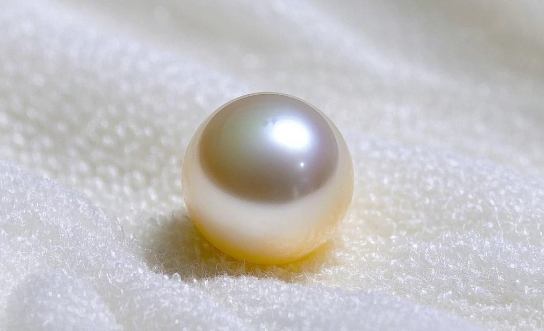 6 Forecasts for Freshwater Pearl Jewelry Wholesale: Opportunities and Challenges 16 Freshwater Pearl Jewelry Wholesale