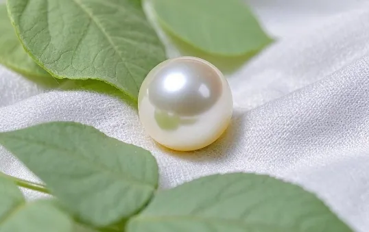 Wholesale Pearl Bracelets Business Intelligence: How to Market Pearl Bracelets Online? 7 Wholesale Pearl Bracelets