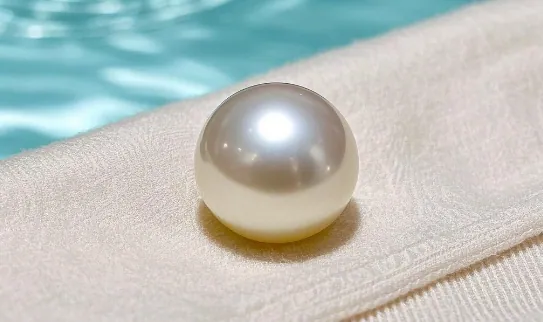 Wholesale Pearl Bracelets
