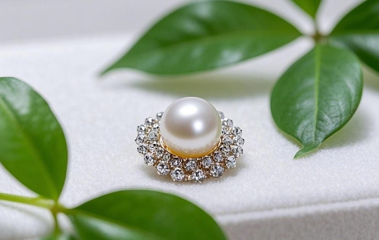 5 Most Prominent Advantages of Chinese Freshwater Pearl Wholesale 2 Chinese Freshwater Pearl Wholesale