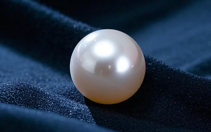 How to optimize the procurement channels for wholesale pearl accessories? 4 procurement suggestions 7 wholesale pearl accessories