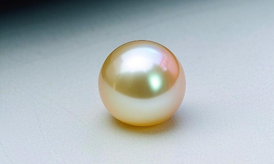 bulk freshwater pearl wholesale