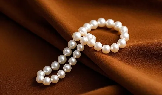 Refined strategy for wholesale pearl bracelets: 6 steps to choose the most suitable supplier 2 pearl bracelet wholesale 2