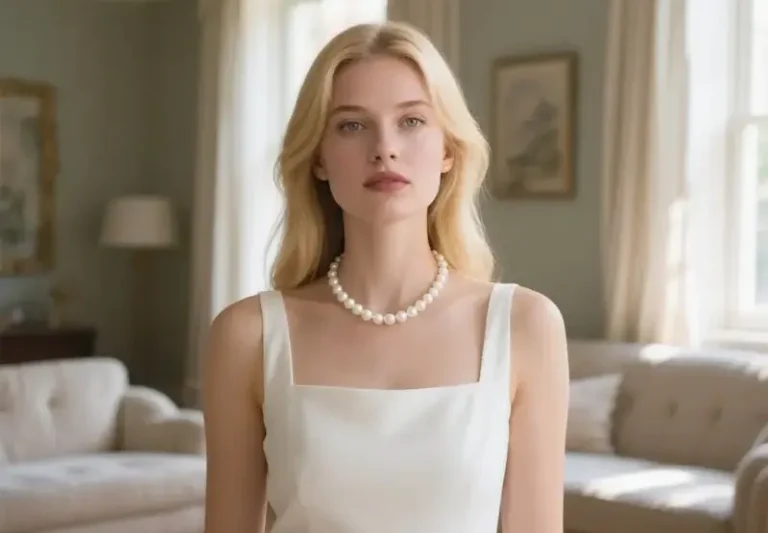 wholesale pearls