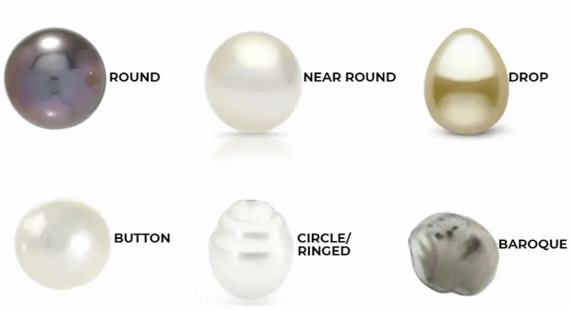 How to Price Pearls: The No-BS Guide That Actually Works