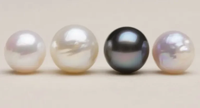 How to Price Pearls: 7 Essential Tips for Success 10 ../wp-login-1902_edit.html
