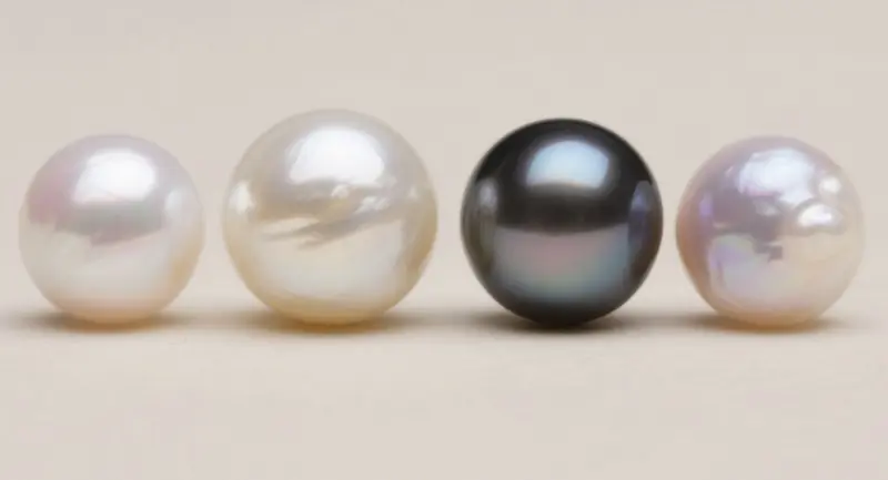 How to Price Pearls: The No-BS Guide That Actually Works