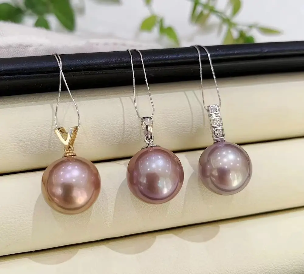 What Are Edison Pearls? 8 Essential Facts Must Know