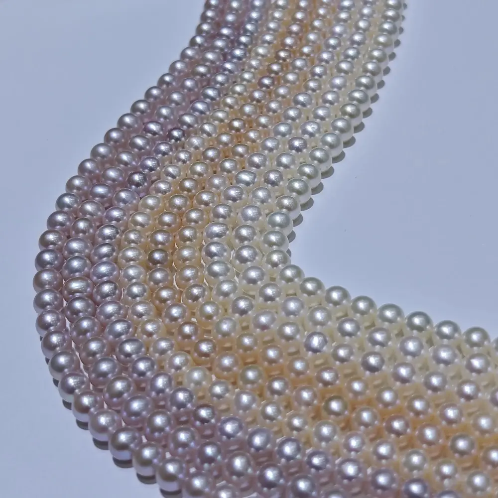 What Is a Good Pearl: Ultimate Guide to 7 Essential Quality Factors