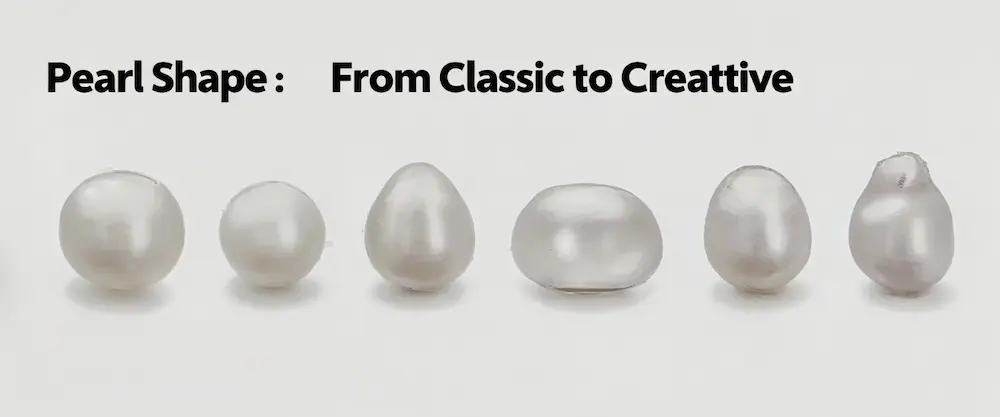 What Is a Good Pearl: Ultimate Guide to 7 Essential Quality Factors