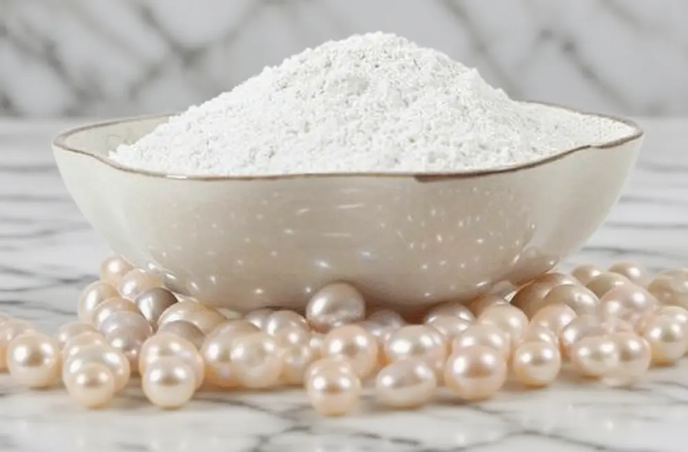 What Does Pearl Help With: 6 Facts About the Benefits 2 What Does Pearl Help With: 7 Amazing Benefits You Never Knew