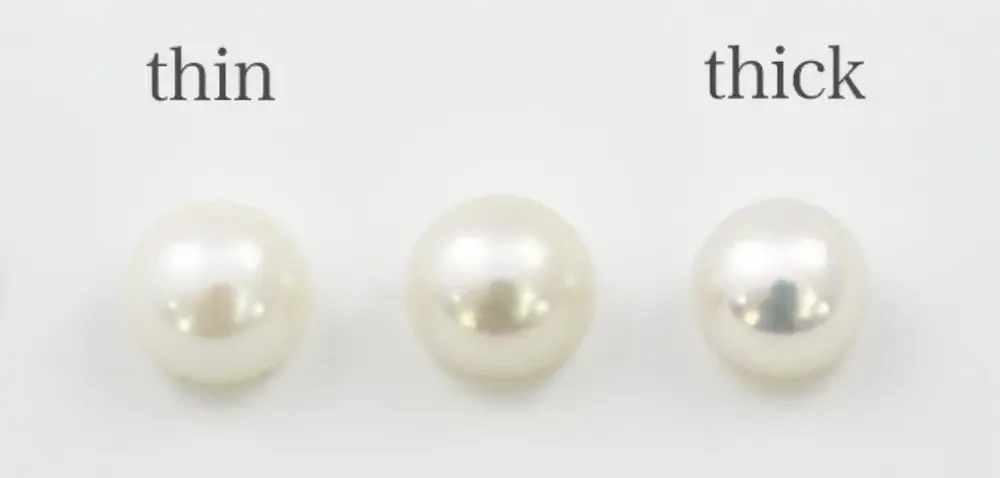 What Are Pearls Worth: The Ultimate 7-Factor Guide to Maximize Your Pearl Investment