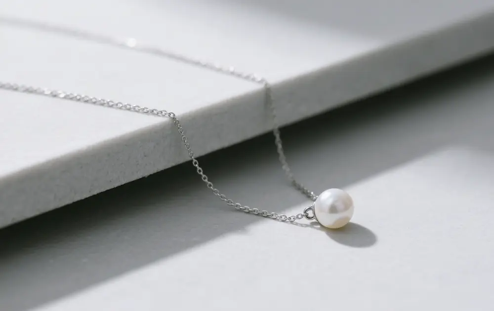 What Are Pearls Worth: The Ultimate 7-Factor Guide to Maximize Your Pearl Investment