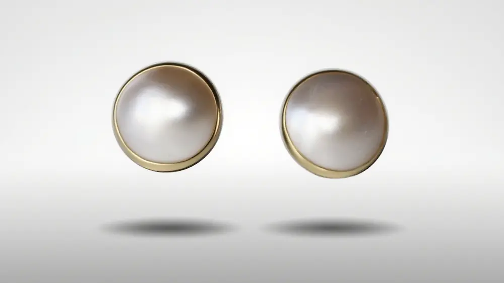 Different Types of Pearls: A Buyer's Guide to 7 Jewelry Varieties