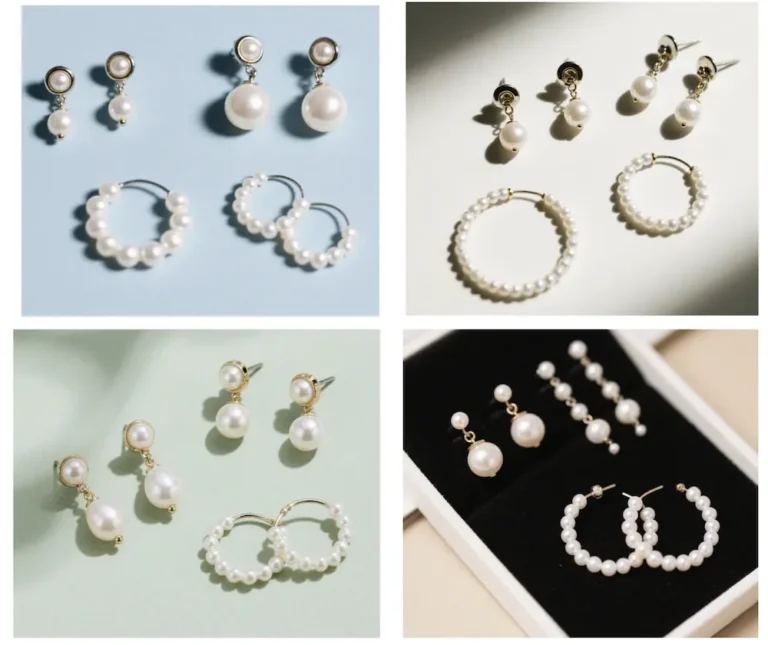 How Much Pearl Necklace Worth: Complete Surprising Price Guide With 7 Key Factors