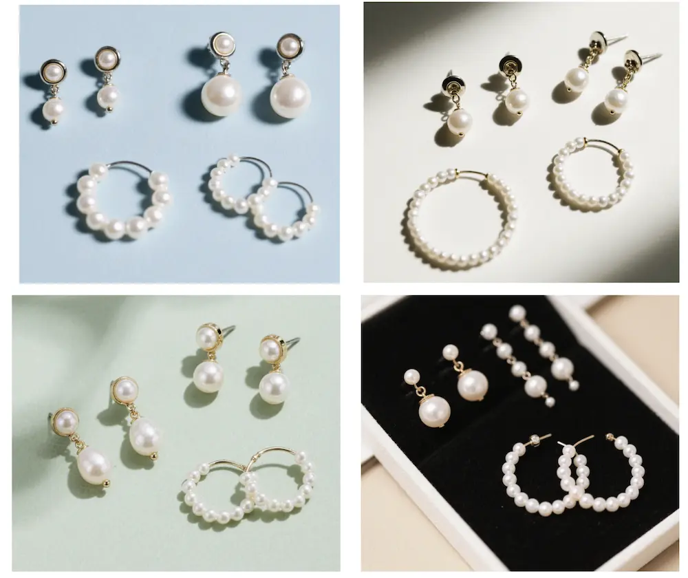 How Much Pearl Necklace Worth: Complete Surprising Price Guide With 7 Key Factors