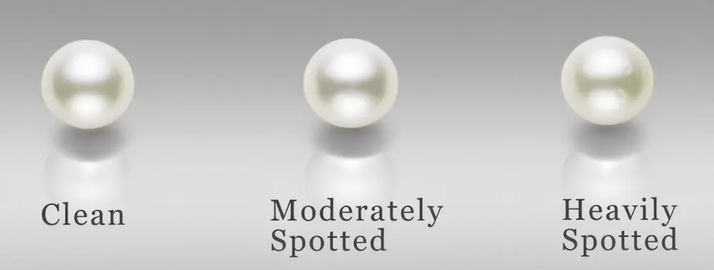 What Are Pearls Worth: The Ultimate 7-Factor Guide to Maximize Your Pearl Investment