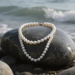 Wholesale Pearl Necklace Wholesale Pearl Necklace