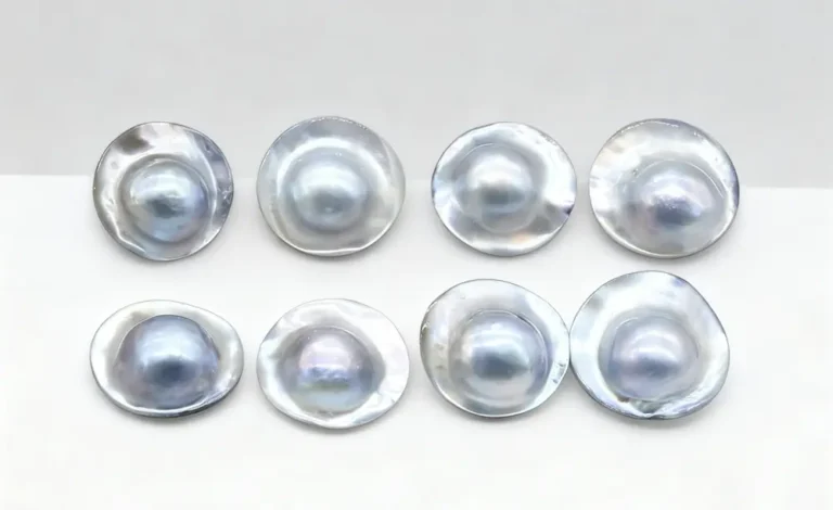 What Is A Mabe Pearl: The Ultimate Guide to Understanding These 5 Stunning Treasures 10 What Is A Mabe Pearl: The Ultimate Guide to Understanding These 5 Stunning Treasures