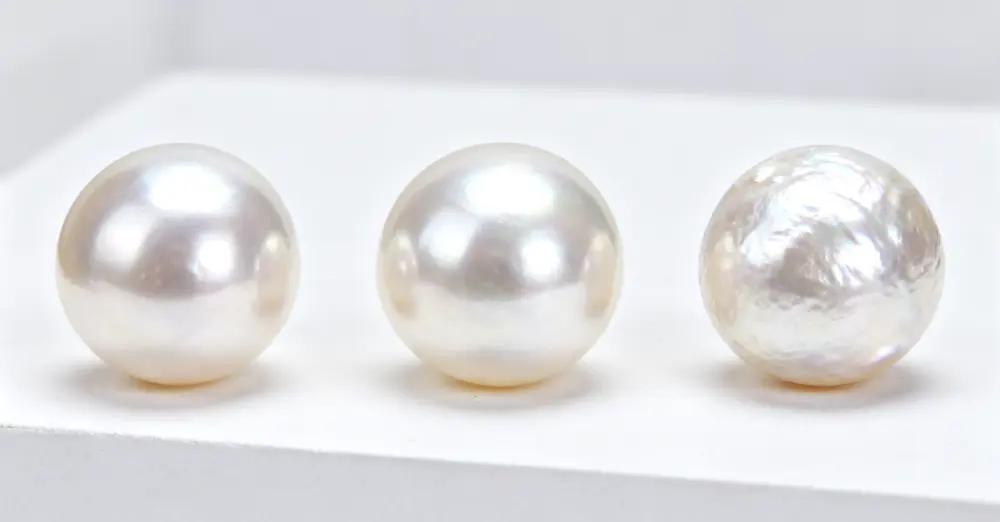 5 Common Pitfalls When Sourcing Pearls from China (and How to Avoid Them)