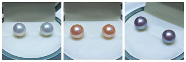 Factory-Direct Wholesale Edison Pearls: The 2026 Sourcing Playbook