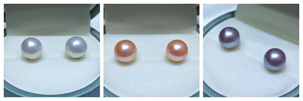 Wholesale Edison Pearls Factory Direct Sourcing Guide