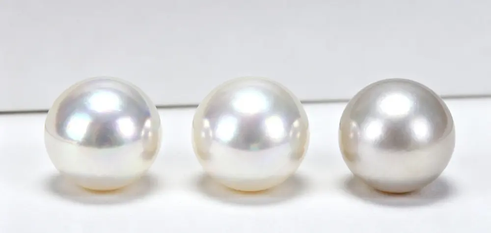 The Comeback of Seed Pearls: Sourcing High-Quality 2mm-4mm Freshwater Pearls for Vintage Designs 4 The Comeback of Seed Pearls: Sourcing High-Quality 2mm-4mm Freshwater Pearls for Vintage Designs