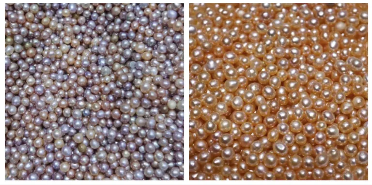 The Comeback of Seed Pearls: Sourcing High-Quality 2mm-4mm Freshwater Pearls for Vintage Designs 10 The Comeback of Seed Pearls: Sourcing High-Quality 2mm-4mm Freshwater Pearls for Vintage Designs