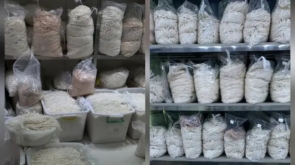 Leading Pearl Manufacturer: Wholesale Pearl Supply Home
